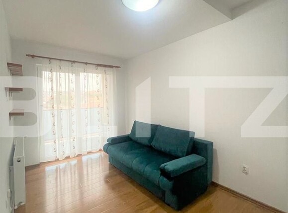 Apartament de închiriat 2 camere Dambul Rotund - 115684AI | BLITZ Cluj-Napoca | Poza6