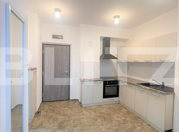 Apartament de închiriat 2 camere Dambul Rotund - 115684AI | BLITZ Cluj-Napoca | Poza7