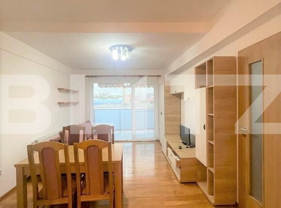 Apartament de închiriat 2 camere Dambul Rotund - 115684AI | BLITZ Cluj-Napoca | Poza4
