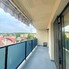 Apartament de închiriat 2 camere Dambul Rotund - 115684AI - Poza 1 din 10 | BLITZ Cluj-Napoca | Poza10