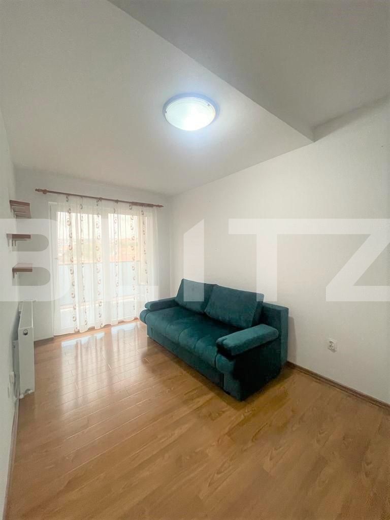 Apartament de închiriat 2 camere Dambul Rotund - 115684AI | BLITZ Cluj-Napoca | Poza6