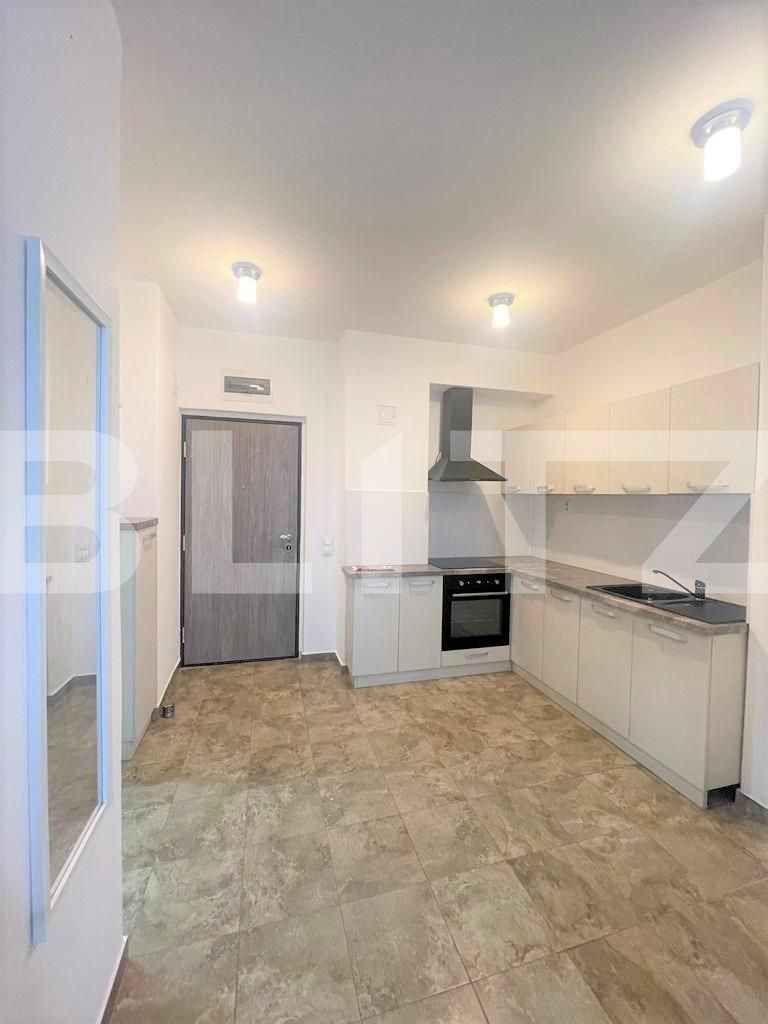 Apartament de închiriat 2 camere Dambul Rotund - 115684AI | BLITZ Cluj-Napoca | Poza7