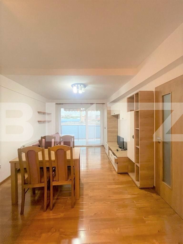Apartament de închiriat 2 camere Dambul Rotund - 115684AI | BLITZ Cluj-Napoca | Poza4