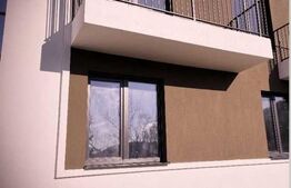 Casa Duplex Manastur Sf Ion Cluj 200mp utili+95mp terasa, 230 mp teren