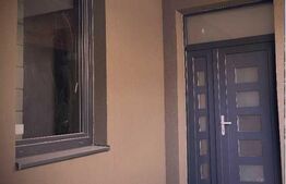 Casa Duplex Manastur Sf Ion Cluj 200mp utili+95mp terasa, 230 mp teren