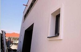 Casa Duplex Manastur Sf Ion Cluj 200mp utili+95mp terasa, 230 mp teren