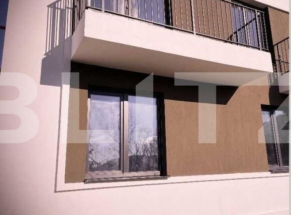Casa de vânzare 6 camere Manastur - 115688CV | BLITZ Cluj-Napoca | Poza9