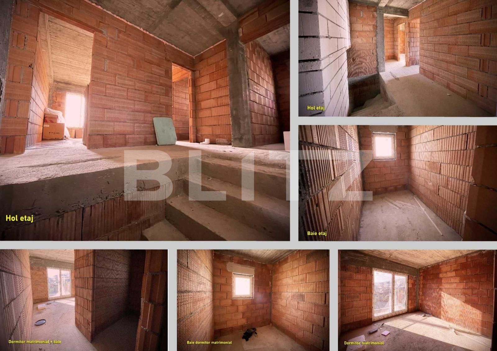 Casa de vânzare 6 camere Manastur - 115688CV | BLITZ Cluj-Napoca | Poza5