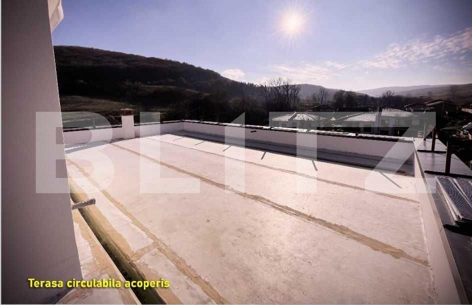 Casa de vânzare 6 camere Manastur - 115688CV | BLITZ Cluj-Napoca | Poza2