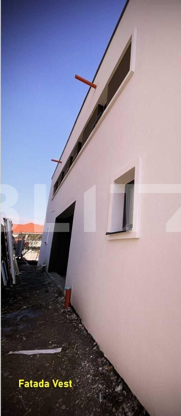 Casa de vânzare 6 camere Manastur - 115688CV | BLITZ Cluj-Napoca | Poza11