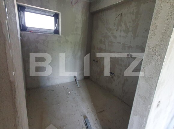 Casa de vânzare 5 camere Popesti - 115689CV | BLITZ Cluj-Napoca | Poza15