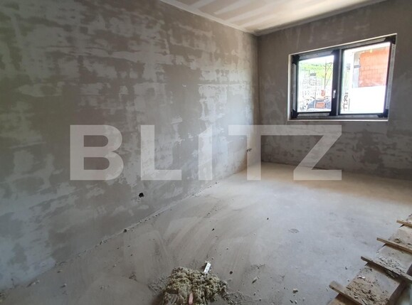 Casa de vânzare 5 camere Popesti - 115689CV | BLITZ Cluj-Napoca | Poza14