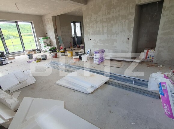 Casa de vânzare 5 camere Popesti - 115689CV | BLITZ Cluj-Napoca | Poza12