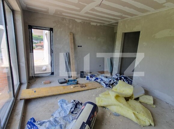 Casa de vânzare 5 camere Popesti - 115689CV | BLITZ Cluj-Napoca | Poza7