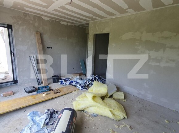 Casa de vânzare 5 camere Popesti - 115689CV | BLITZ Cluj-Napoca | Poza6