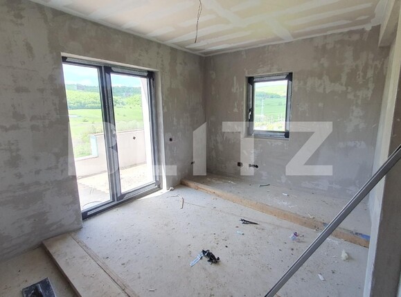 Casa de vânzare 5 camere Popesti - 115689CV | BLITZ Cluj-Napoca | Poza8