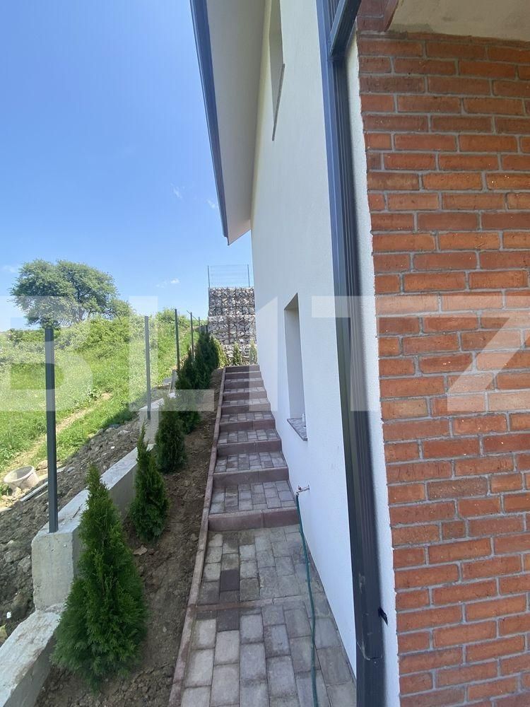 Casa de vânzare 5 camere Popesti - 115689CV | BLITZ Cluj-Napoca | Poza5