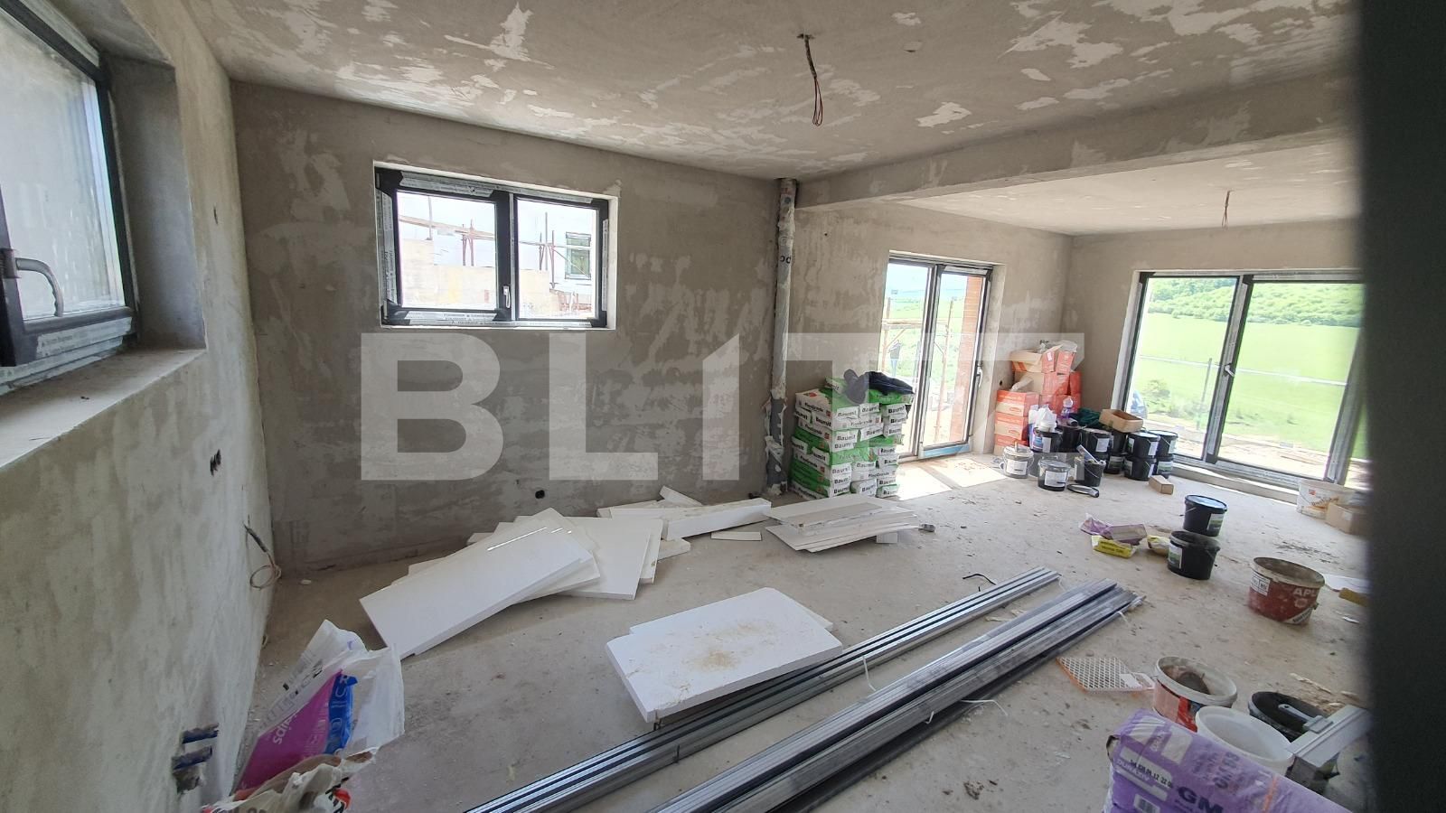 Casa de vânzare 5 camere Popesti - 115689CV | BLITZ Cluj-Napoca | Poza11