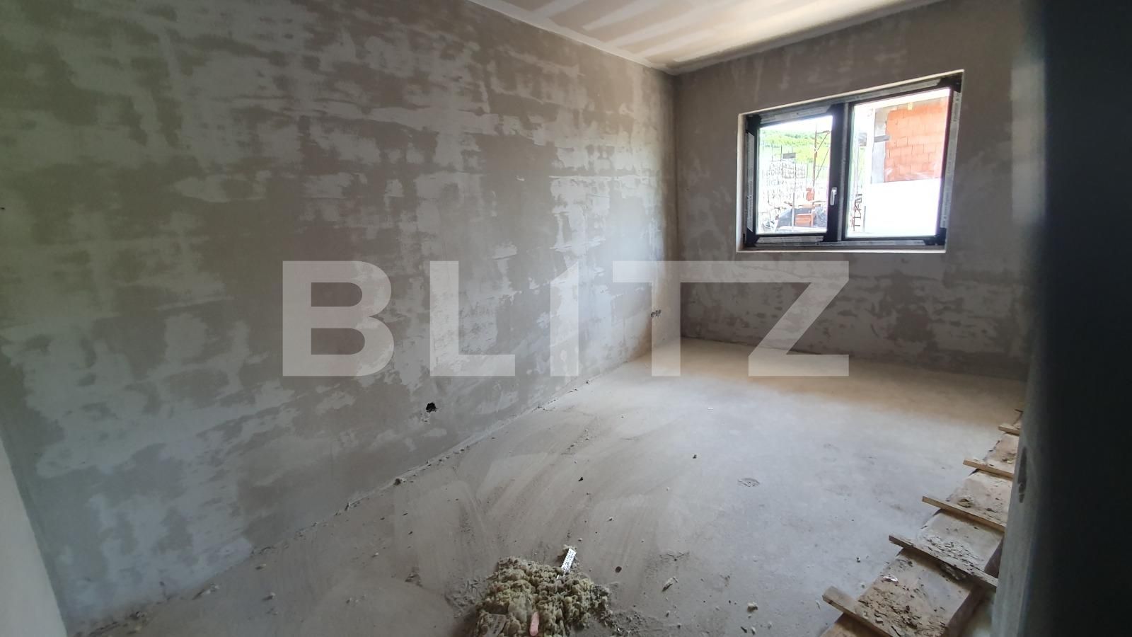 Casa de vânzare 5 camere Popesti - 115689CV | BLITZ Cluj-Napoca | Poza14