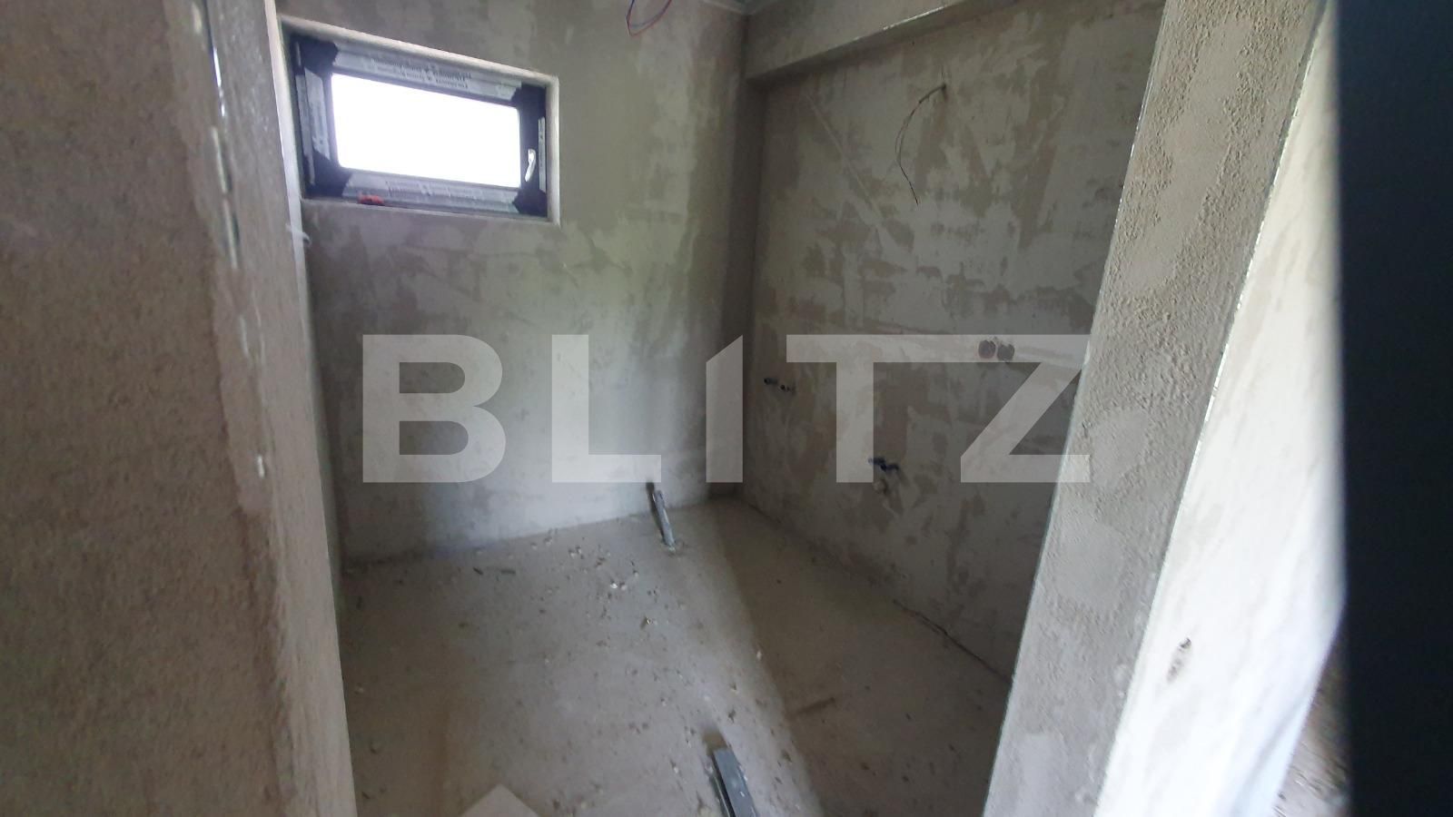 Casa de vânzare 5 camere Popesti - 115689CV | BLITZ Cluj-Napoca | Poza2