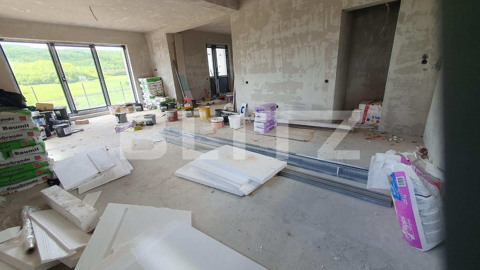 Casa de vânzare 5 camere Popesti - 115689CV | BLITZ Cluj-Napoca | Poza12