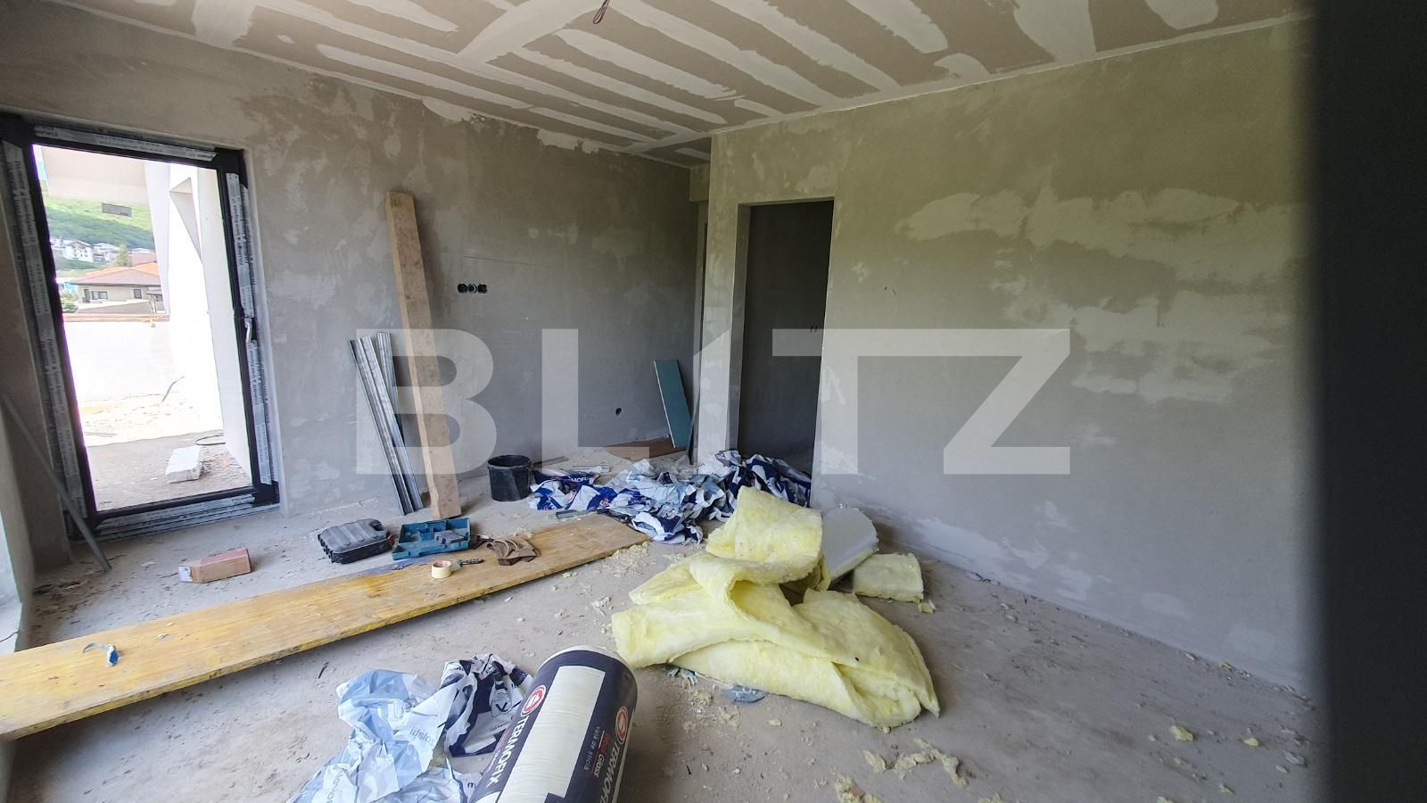 Casa de vânzare 5 camere Popesti - 115689CV | BLITZ Cluj-Napoca | Poza6