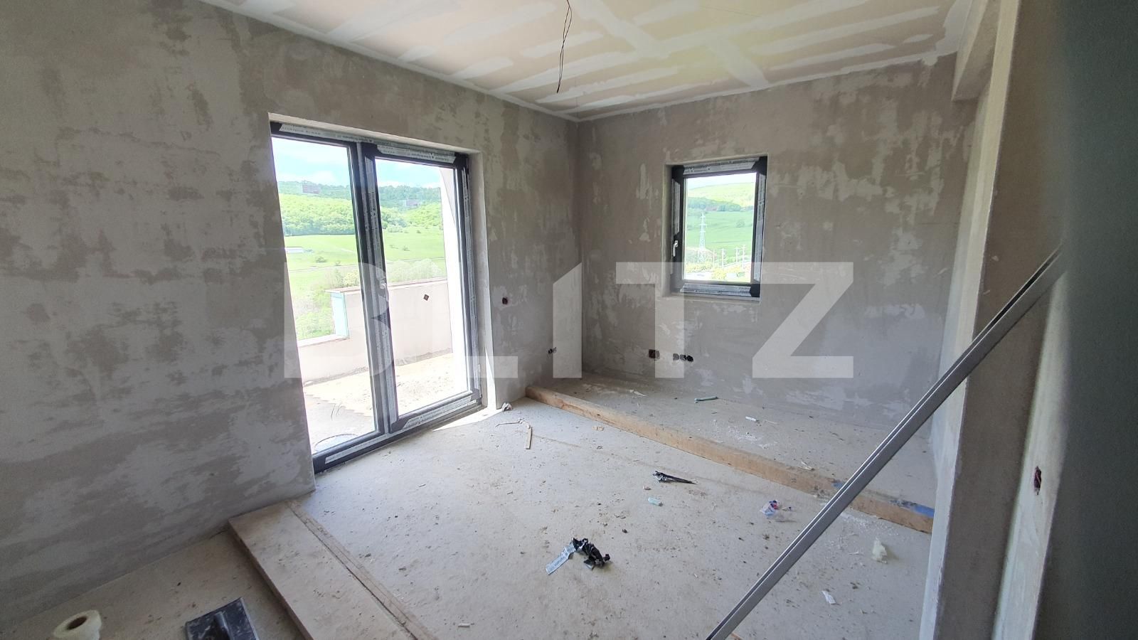 Casa de vânzare 5 camere Popesti - 115689CV | BLITZ Cluj-Napoca | Poza8