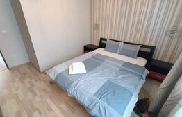 Apartament 2 camere, 50 mp, garaj, zona strazii Donath