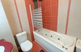 Apartament 2 camere, 50 mp, garaj, zona strazii Donath