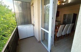 Apartament 2 camere, 50 mp, garaj, zona strazii Donath