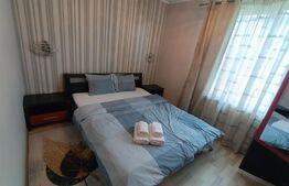Apartament 2 camere, 50 mp, garaj, zona strazii Donath