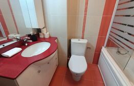 Apartament 2 camere, 50 mp, garaj, zona strazii Donath