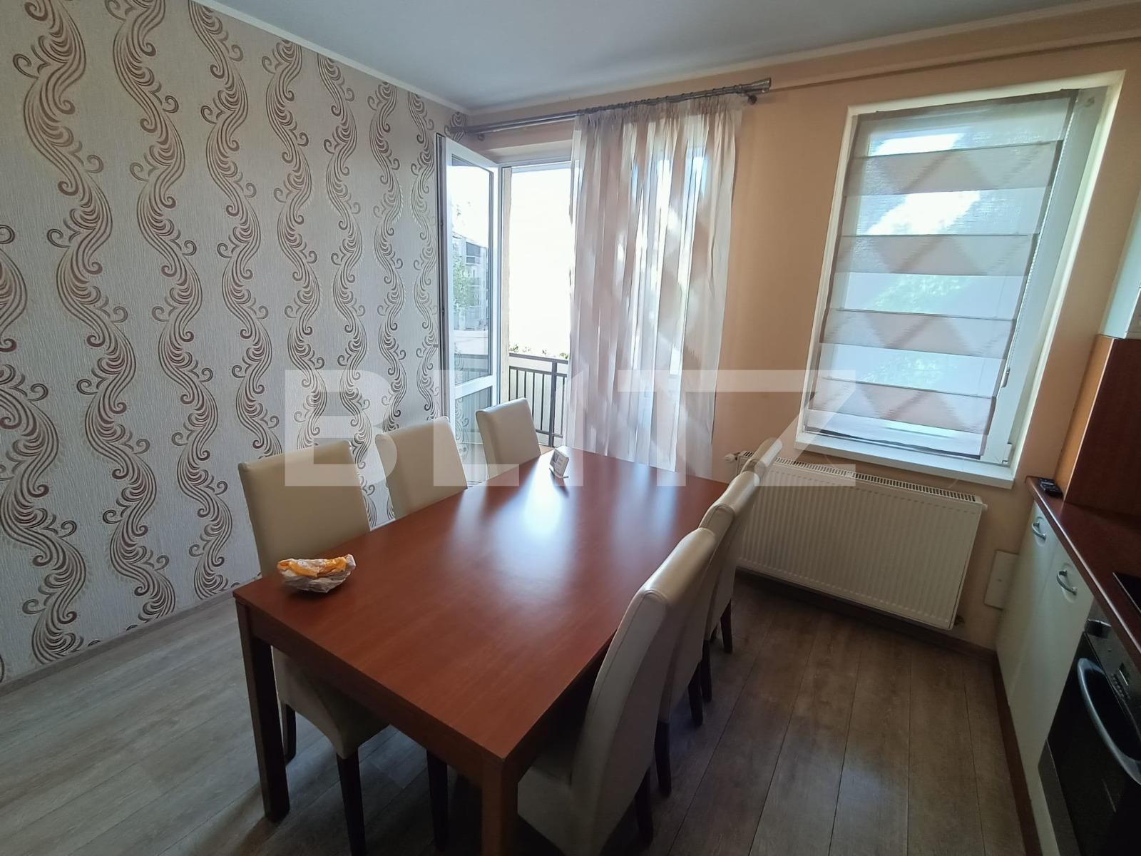 Apartament de închiriat 2 camere Grigorescu - 115690AI | BLITZ Cluj-Napoca | Poza6