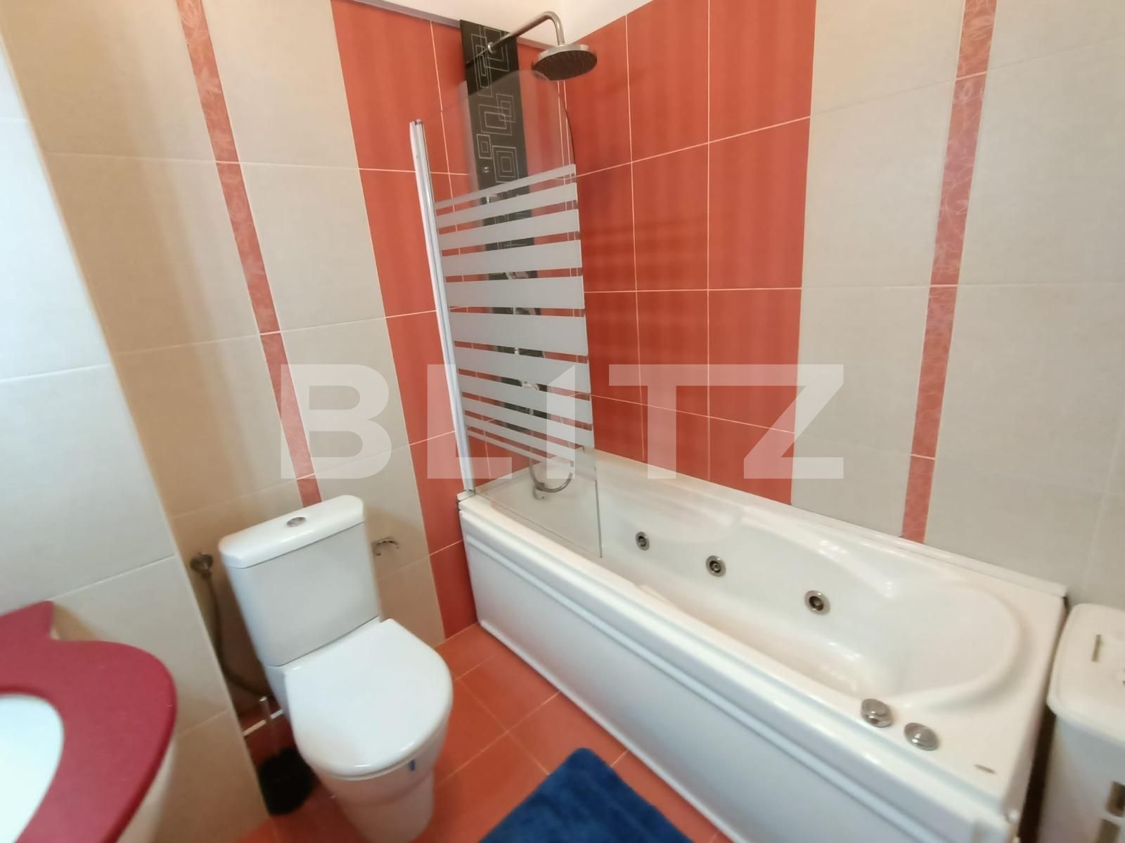 Apartament de închiriat 2 camere Grigorescu - 115690AI | BLITZ Cluj-Napoca | Poza7