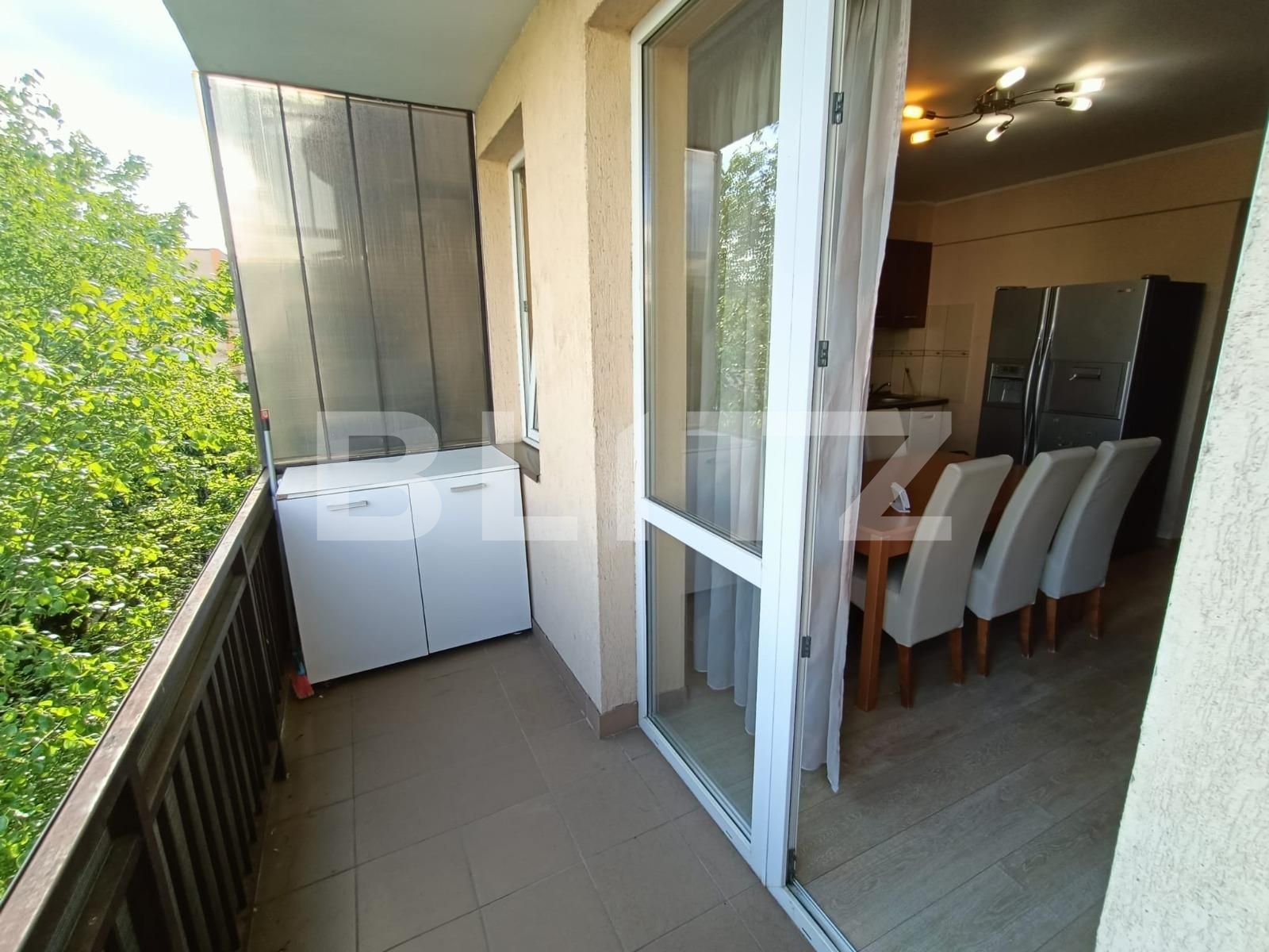 Apartament de închiriat 2 camere Grigorescu - 115690AI | BLITZ Cluj-Napoca | Poza9