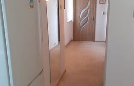 Apartament 2 camere, decomandat 50 mp, parcare, zona Fujikura