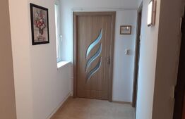 Apartament 2 camere, decomandat 50 mp, parcare, zona Fujikura
