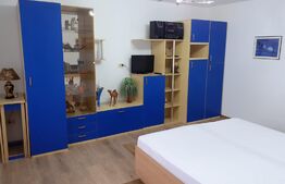 Apartament 2 camere, decomandat 50 mp, parcare, zona Fujikura