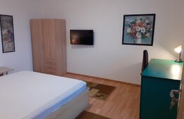 Apartament 2 camere, decomandat 50 mp, parcare, zona Fujikura
