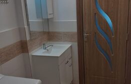 Apartament 2 camere, decomandat 50 mp, parcare, zona Fujikura