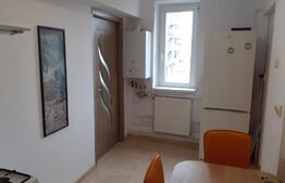 Apartament 2 camere, decomandat 50 mp, parcare, zona Fujikura