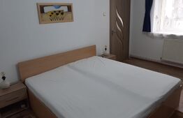 Apartament 2 camere, decomandat 50 mp, parcare, zona Fujikura