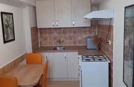 Apartament 2 camere, decomandat 50 mp, parcare, zona Fujikura