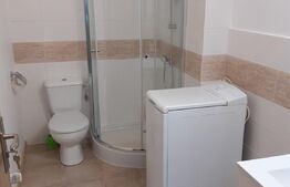 Apartament 2 camere, decomandat 50 mp, parcare, zona Fujikura