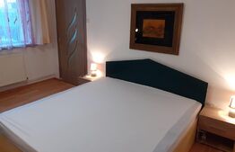 Apartament 2 camere, decomandat 50 mp, parcare, zona Fujikura