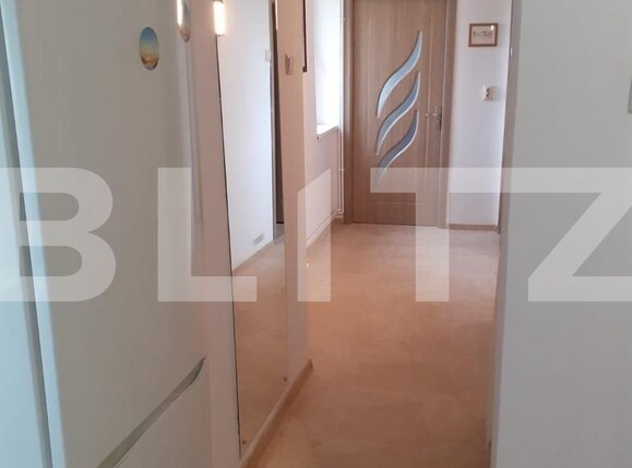 Apartament de închiriat 2 camere Intre Lacuri - 115692AI | BLITZ Cluj-Napoca | Poza3