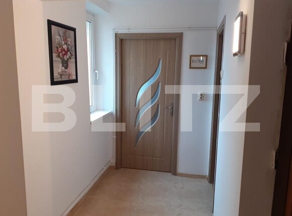 Apartament de închiriat 2 camere Intre Lacuri - 115692AI | BLITZ Cluj-Napoca | Poza4