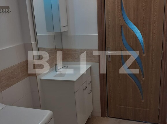 Apartament de închiriat 2 camere Intre Lacuri - 115692AI | BLITZ Cluj-Napoca | Poza9
