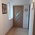 Apartament de închiriat 2 camere Intre Lacuri - 115692AI - Poza 3 din 10 | BLITZ Cluj-Napoca | Poza4