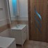 Apartament de închiriat 2 camere Intre Lacuri - 115692AI - Poza 3 din 10 | BLITZ Cluj-Napoca | Poza9